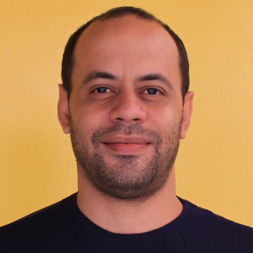 geraldonovais's profile picture. Formação em Engenharia Elétrica e trabalhando como Engenheiro de Sistemas. Áreas de interesse: Engenharia Eletrônica, Desenvolvimento de Software e WEB.