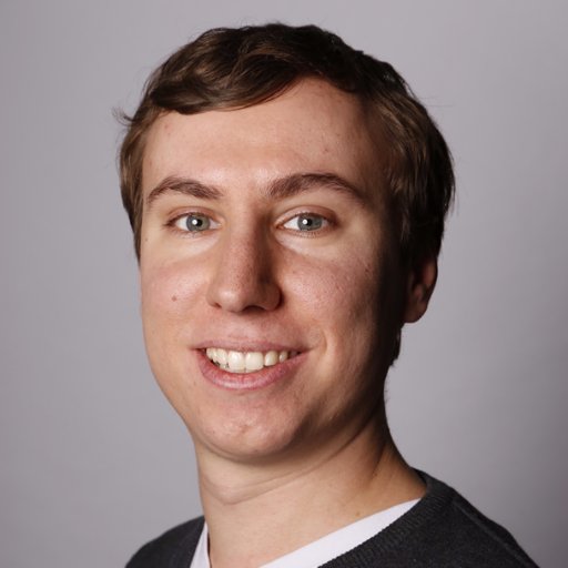 Senior Software Engineer @GoogleDeepmind working on Large Language Models + Ranking.