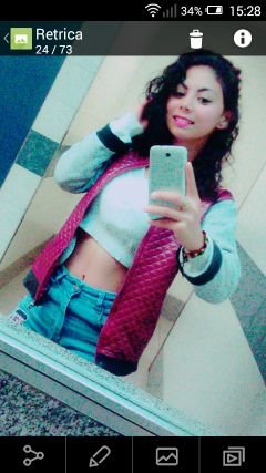 No importa mi estilo de vida si me importas nadie me detiene pero si me fallas me olvidas BAYBY
