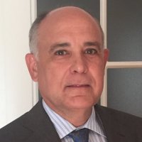 David Merino Rueda (@davidmerinor) 's Twitter Profile
