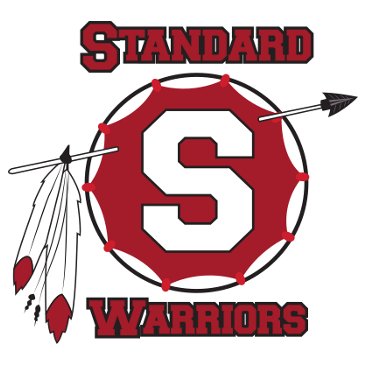 Standard Warriors! on Twitter