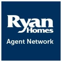 RyanAgentNetworkNoVA (@ryanagentnova) 's Twitter Profile