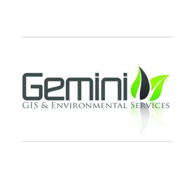 GeminiGIS's profile picture. 🌍 Empowering decisions through GIS & environmental expertise.