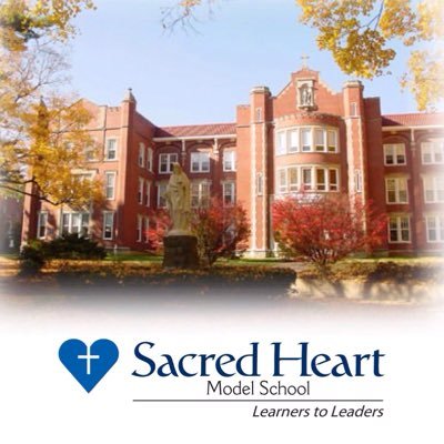 whart_shms's profile picture. JK-5 Science Teacher