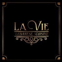 La Vie Mediterranean Restaurant(@La_Vie_Florida) 's Twitter Profile Photo
