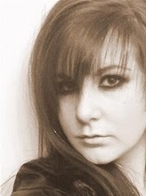 mobilemadly's profile picture. ALL hack, tips, trick and software for mobile that you can use