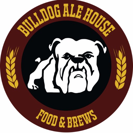 Great Bulldog Ale House Specials of the decade The ultimate guide 