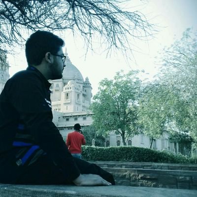 chirag_garg18's profile picture. 