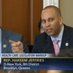 Hakeem Jeffries (@repjeffries) Twitter profile photo Hakeem Jeffries (@repjeffries) Twitter profile photo