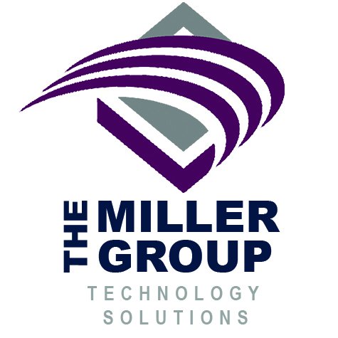 themillergroup Profile Picture