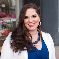 Meghan Nutting (@meghannutting) 's Twitter Profile
