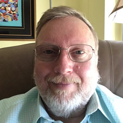 PeopleLifter's profile picture. Minister of the Gospel, Real Estate Entrepreneur and educator. Dan lives to help people get to the next level in their lives by teaching How To Live The Bible!