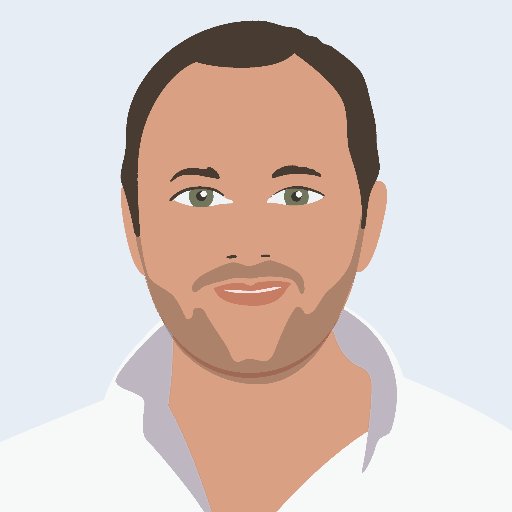 jbmonin's profile picture. entrepreneur, DevSecOps enthousiast