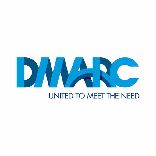 DMARCunited Profile Picture