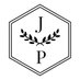 Jennifer Picard (@jenpphotography) Twitter profile photo Jennifer Picard (@jenpphotography) Twitter profile photo