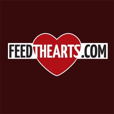 Join our revolution in arts funding! Feed The Arts brings artists and fans together to support the arts in a new and unique way. ROC l NYC