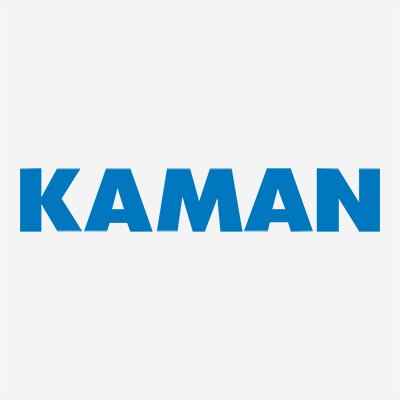 Kaman UK is a subsidiary of Kaman Aerosystems, a division of the aerospace segment of Kaman Corporation.
