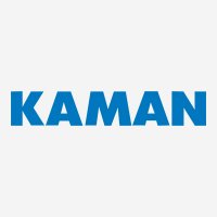 KamanUK (@kaman_uk) 's Twitter Profile