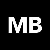 MiresBall (@miresball) 's Twitter Profile Photo MiresBall (@miresball) 's Twitter Profile Photo