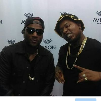 stan1000movez's profile picture. STAN G  (SuSpectz colthing) MAKING MOVEZ SO 1000 10 STEPz AHEAD #OhMane!!!! #underStan G #10Hunna