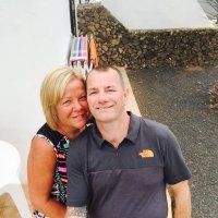 Tracy (@tracypl1) 's Twitter Profile