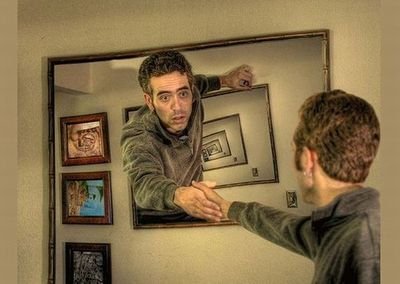 Hadadvan's profile picture. 