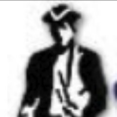 NVAPatriots's profile picture. North Valley Academy Charter School. Educating young men and women grades K - 12. Looking to create patriotic and educated leaders.