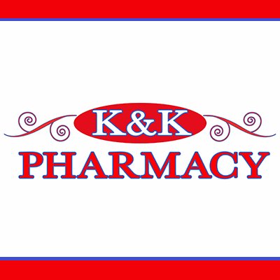 Local, Independent Pharmacy