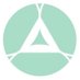 TRRNF (@trrnrecovery) Twitter profile photo TRRNF (@trrnrecovery) Twitter profile photo
