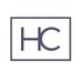Hotel Collingwood (@hotelcollngwood) Twitter profile photo Hotel Collingwood (@hotelcollngwood) Twitter profile photo