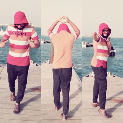 Shahadhusaink's profile picture. Hi