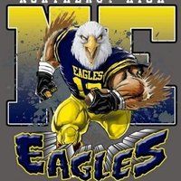 Tyrn Williams (@bigty4343) 's Twitter Profile