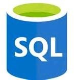 Also known as the SQLMan, see more information about me at my blog http://t.co/GYjWXtdjcU