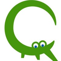 Jaque Software (@jaquesoftware) 's Twitter Profile