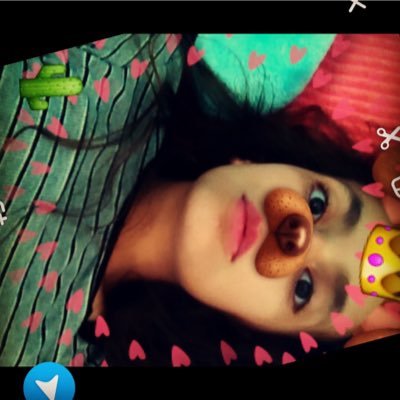 Divsteezy_'s profile picture. 🌵