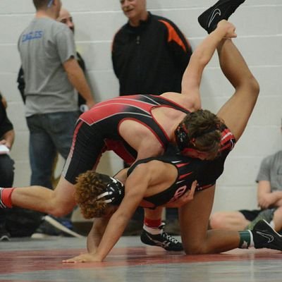 sometimes you gotta do what you know is wrong just to feel right