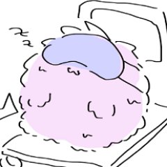 ぽいさんのプロフィール画像