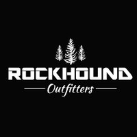 RockHound Outfitters(@RckHndOutfitter) 's Twitter Profile Photo