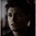 Dean Winchester (@pierunstheworld) Twitter profile photo Dean Winchester (@pierunstheworld) Twitter profile photo