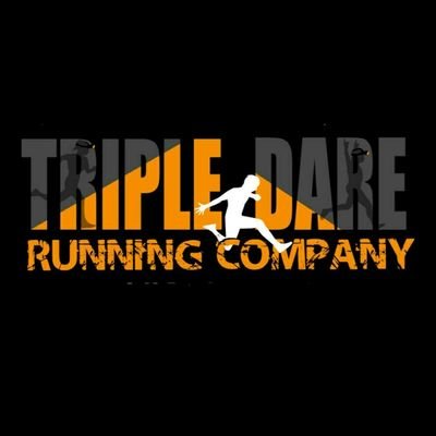 We are a running company that offers amazing trails for the trail addict! Come get your fix with us! https://t.co/IfmQ17pcqc