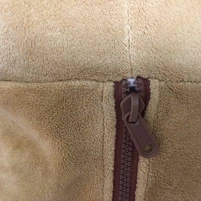 nagumano's profile picture.
