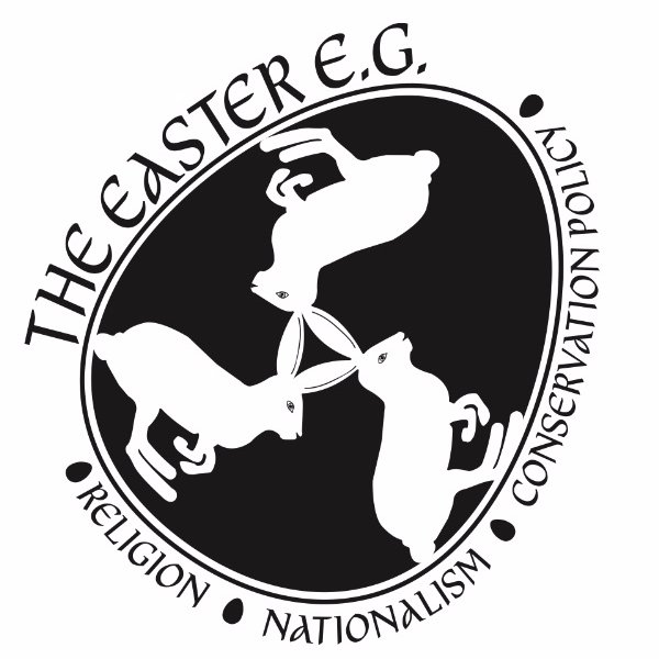 EasterE.gさんのプロフィール画像