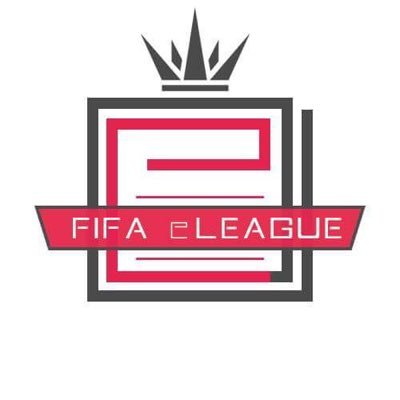 The Official Twitter of FIFA eLeague by LeagueGaming. We are your #1 source for competitive 11v11 Pro Clubs