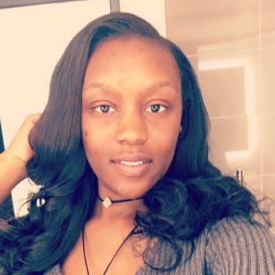 I am me Kiara Jackson. graduate from AVEDA institute Atlanta, ga. Nail Technician located in Albany, Ga. Ig: loyalty1991