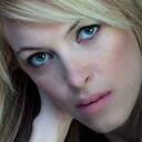 Laura Blanks - @LBClanks - Twitter