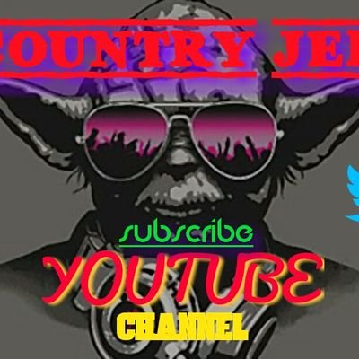 Im just a HICK gamer playin in the STICKS. Follow me on YouTube