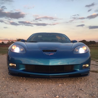 NataleeHaggan's profile picture. 