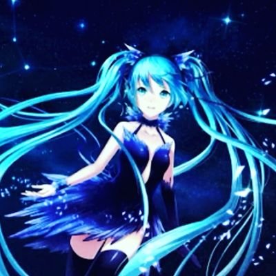 Brizaida1987's profile picture. my B-day is on march 28 not the 16th