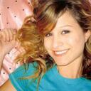 Amy Hamaker - @Brendazdqq75 - Twitter