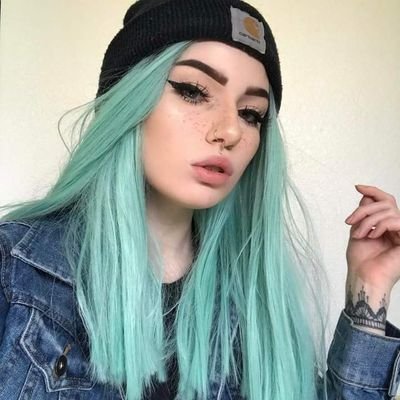 justindontbroks's profile picture. Só mais uma vadia depressiva por Justin Bieber